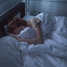 Μπορεί μια ταινία να σε βοηθήσει να κοιμηθείς καλύτερα;